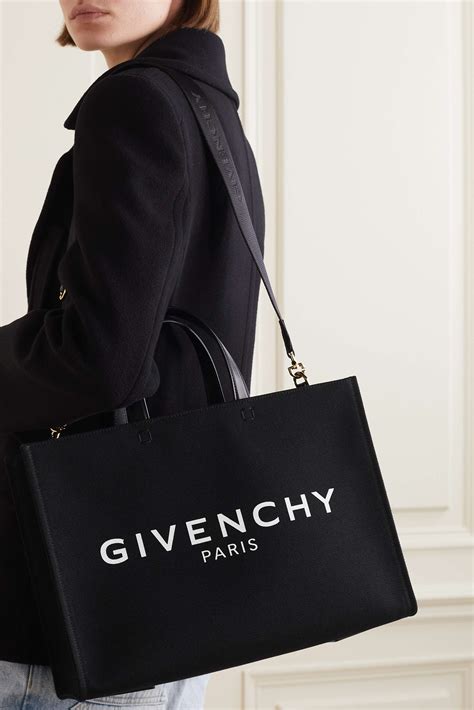 bufandas givenchy|givenchy totes bag.